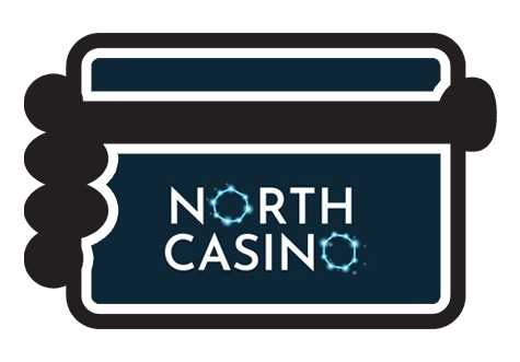 North Casino - Banking casino