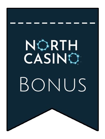 Latest bonus spins from North Casino