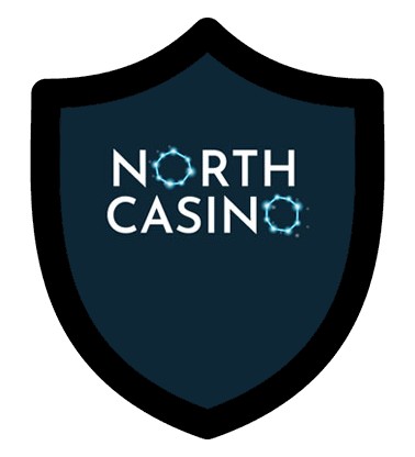 North Casino - Secure casino