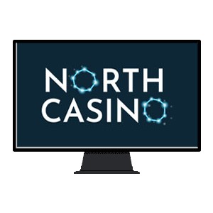 North Casino - casino review