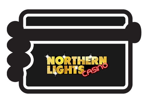 Northern Lights Casino - Banking casino