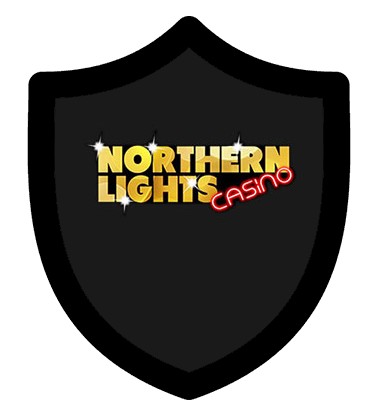 Northern Lights Casino - Secure casino