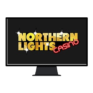Northern Lights Casino - casino review