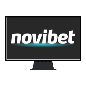 Novibet Casino - casino review