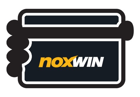 Noxwin - Banking casino