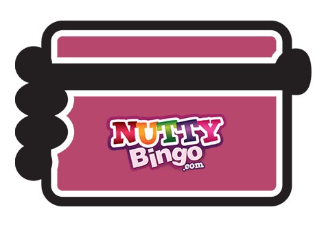 Nutty Bingo Casino - Banking casino