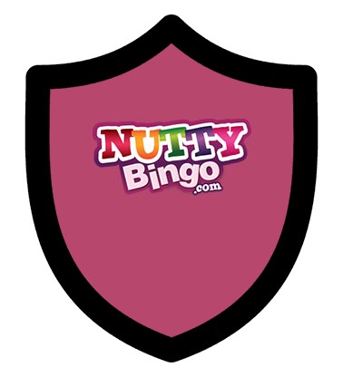 Nutty Bingo Casino - Secure casino