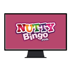Nutty Bingo Casino - casino review