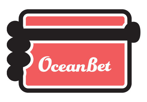 OceanBet - Banking casino