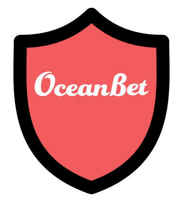 OceanBet - Secure casino