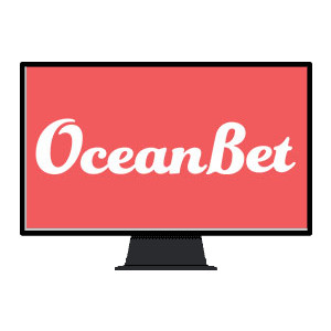 OceanBet - casino review