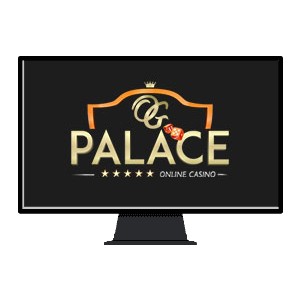 OG Palace - casino review