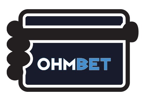 Ohmbet Casino - Banking casino