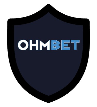 Ohmbet Casino - Secure casino