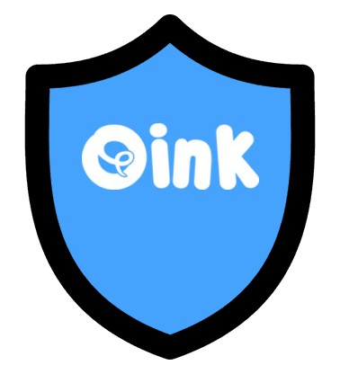Oink - Secure casino