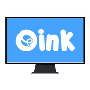 Oink - casino review