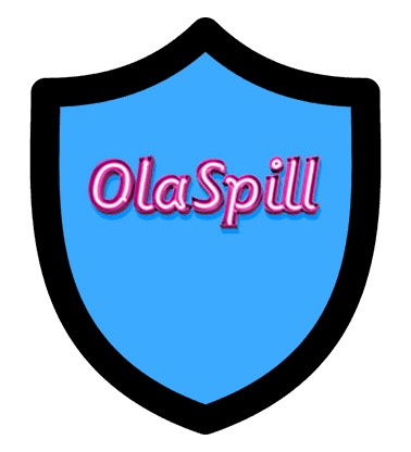 OlaSpill Casino - Secure casino