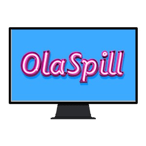 OlaSpill Casino - casino review