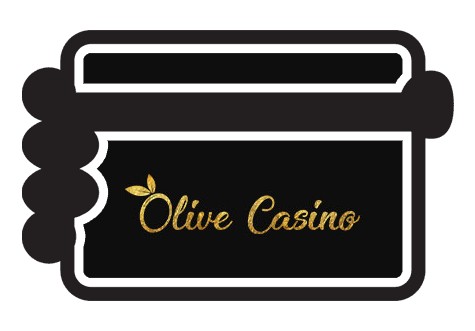 Olive Casino - Banking casino