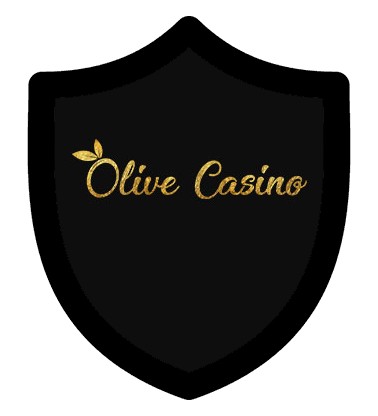 Olive Casino - Secure casino