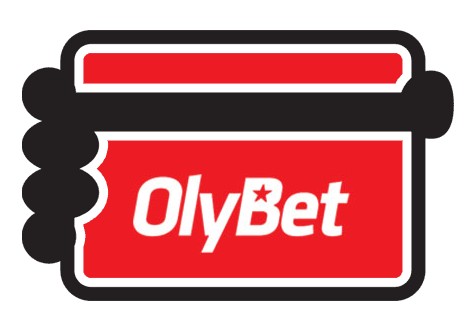 Olybet - Banking casino