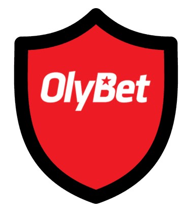 Olybet - Secure casino