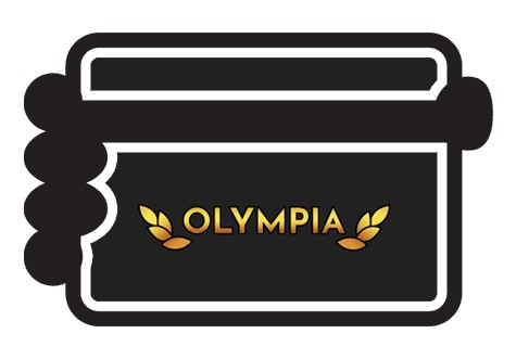 Olympia Casino - Banking casino