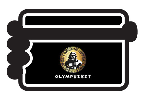 Olympusbet - Banking casino