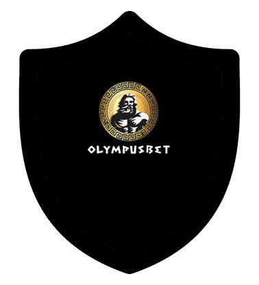 Olympusbet - Secure casino