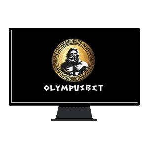 Olympusbet - casino review