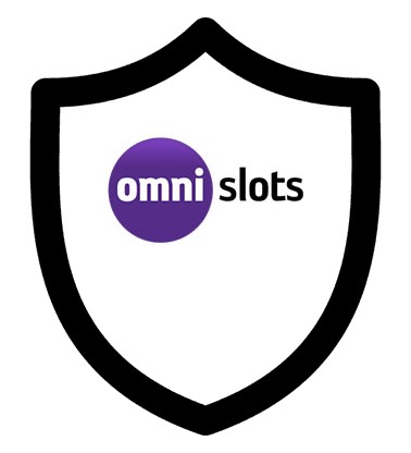 Omni Slots Casino - Secure casino