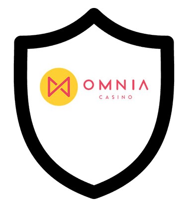 omnia casino bonus