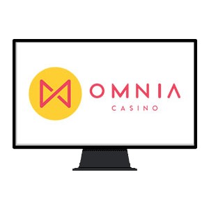 Omnia Casino - casino review