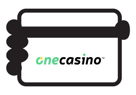 One Casino - Banking casino