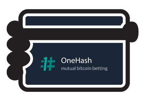 OneHash - Banking casino