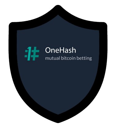 OneHash - Secure casino