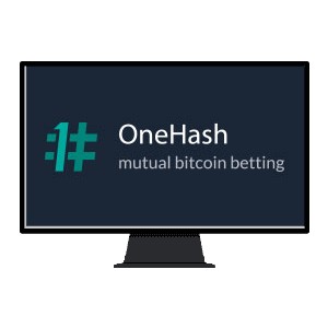 OneHash - casino review