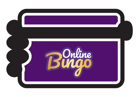 Online Bingo - Banking casino