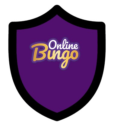 Online Bingo - Secure casino