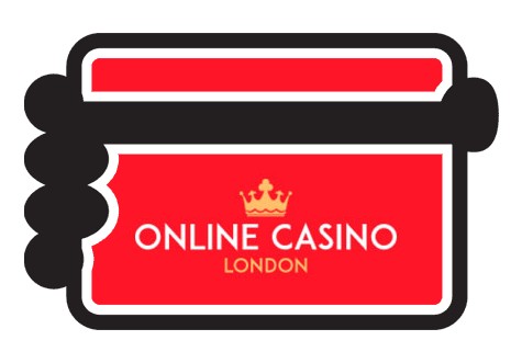 Online Casino London - Banking casino