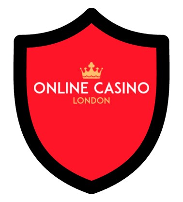 Online Casino London - Secure casino