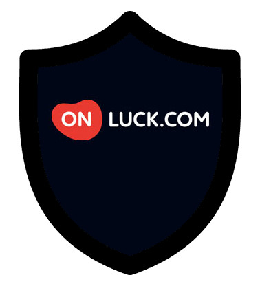 OnLuck - Secure casino