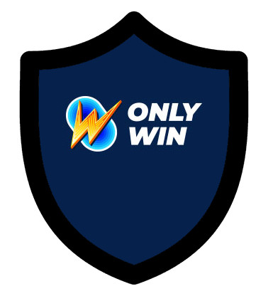OnlyWin - Secure casino