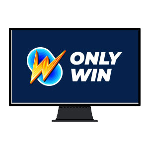 OnlyWin - casino review