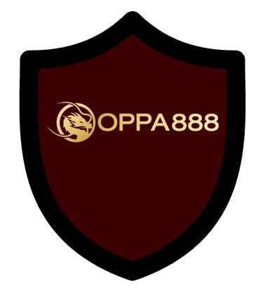 Oppa888 - Secure casino