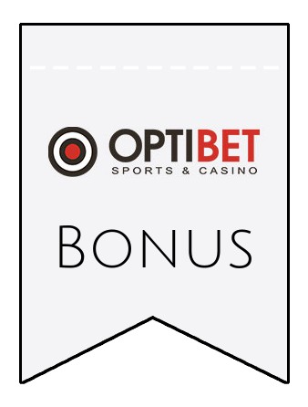 Latest bonus spins from Optibet Casino