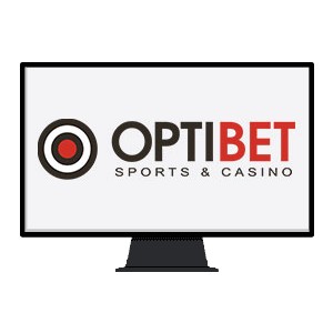 Optibet Casino - casino review