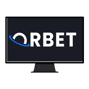 Orbet - casino review