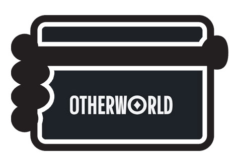 Otherworld - Banking casino