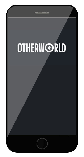 Otherworld - Mobile friendly